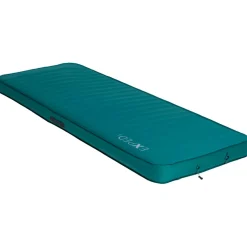 - MegaMat - Isomatte Isomatten