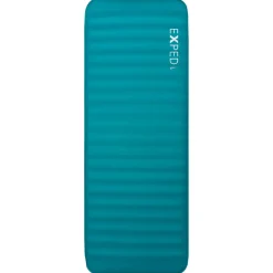 - MegaMat - Isomatte Isomatten