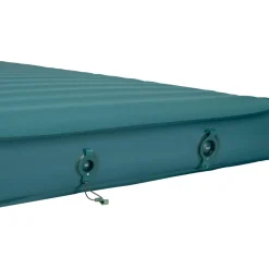 - MegaMat - Isomatte Isomatten