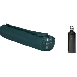 - MegaMat - Isomatte Isomatten