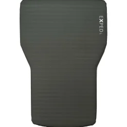 Outlet - MegaMat Auto - Isomatte Isomatten