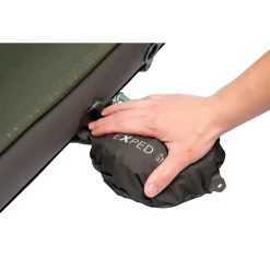 Outlet - MegaMat Auto - Isomatte Isomatten