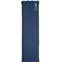 Sale - Megamat Chair Kit - Schutzhülle Trekkingausrüstung|Isomatten