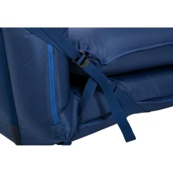 Sale - Megamat Chair Kit - Schutzhülle Trekkingausrüstung|Isomatten