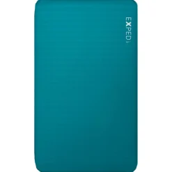 Exped - MegaMat Duo - Isomatte^ Isomatten