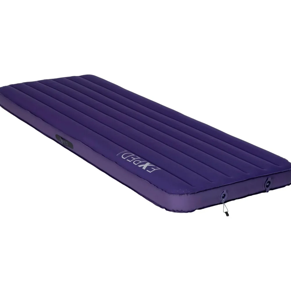 Exped - MegaMat Ultra - Isomatte