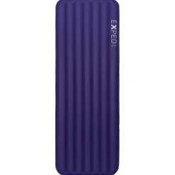 Exped - MegaMat Ultra - Isomatte