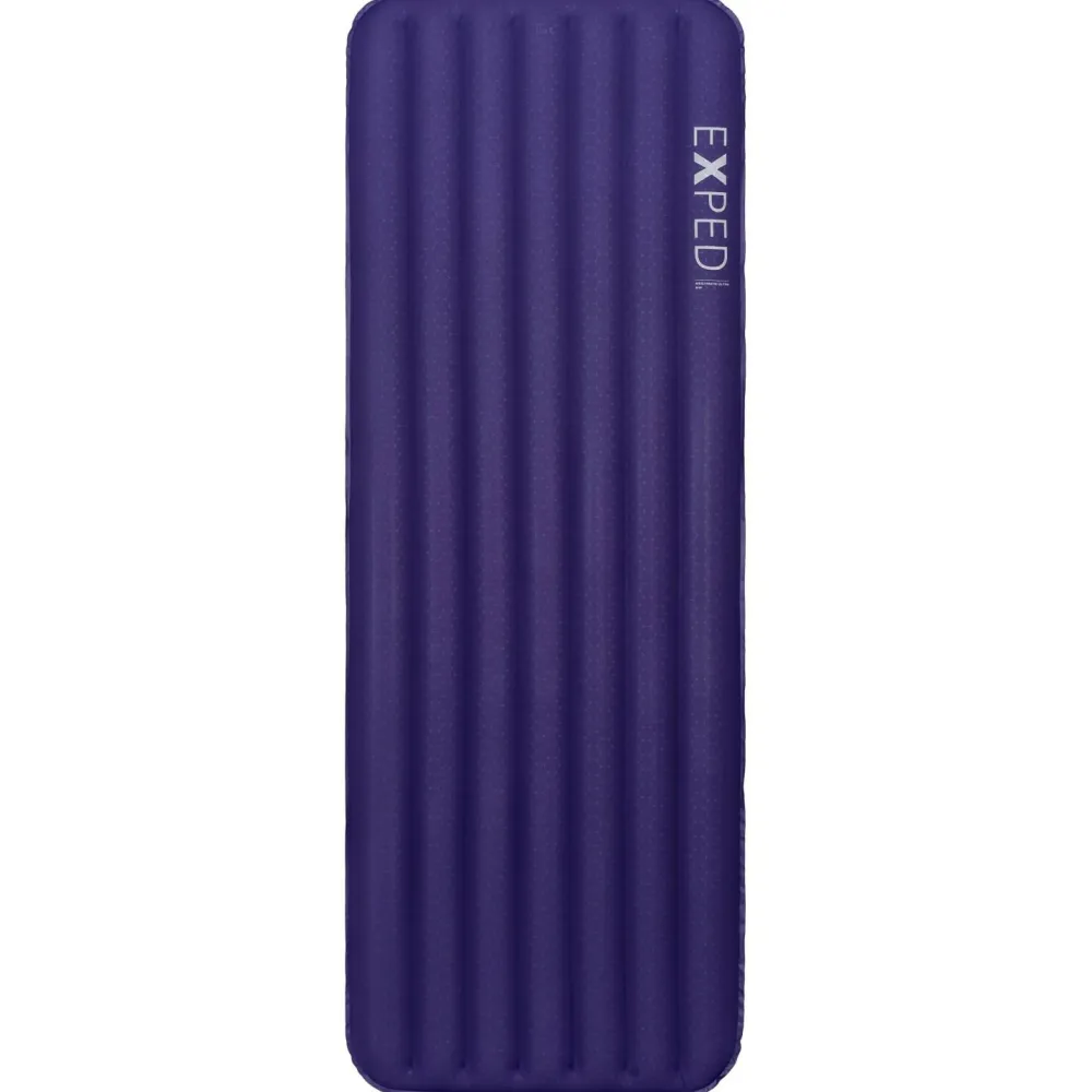 Exped - MegaMat Ultra - Isomatte