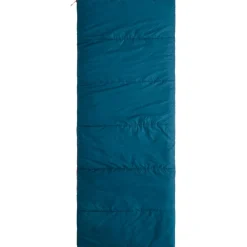 - Megasleep Uno - Decke><noscript><img width=