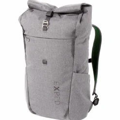 Exped - Metro 28 - Daypack