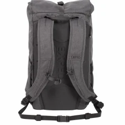 Exped - Metro 28 - Daypack