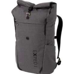 Exped - Metro 28 - Daypack