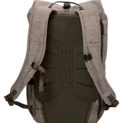 Best - Metro 20 - Daypack Daypacks|Daypacks