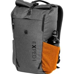 Best - Metro 20 - Daypack Daypacks|Daypacks