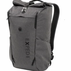 Best - Metro 20 - Daypack Daypacks|Daypacks