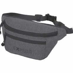 Exped - Mini Belt Pouch - Hüfttasche