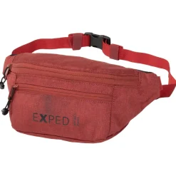 Exped - Mini Belt Pouch - Hüfttasche