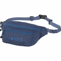 Exped - Mini Belt Pouch - Hüfttasche