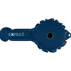 - Mini Pump - Campingzubehör><noscript><img width=