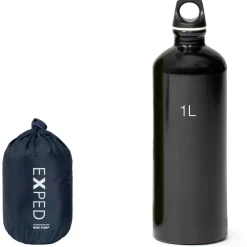 - Mini Pump - Campingzubehör><noscript><img width=