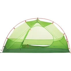 Exped - Mira I HL - 1-Personen Zelt