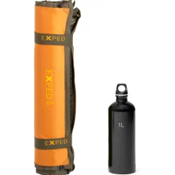 - MultiMat Uno - Isomatte Trekkingzelte|Trekkingausrüstung