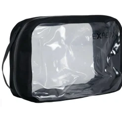- Organizer Cube Clear - Packsack>Exped Discount