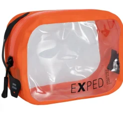 - Organizer Cube Clear - Packsack>Exped Discount