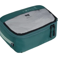 - Organizer Ultra Mesh - Packsack><noscript><img width=