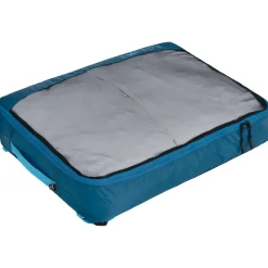 - Organizer Ultra Mesh - Packsack><noscript><img width=