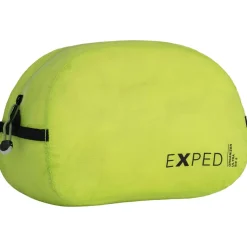 Exped - Organizer Ultra Zip - Packsack