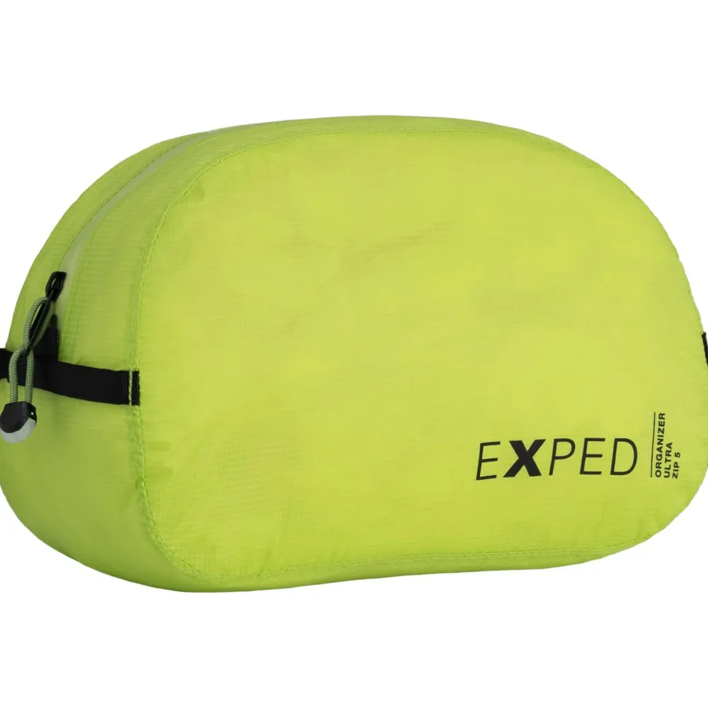 Exped - Organizer Ultra Zip - Packsack