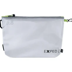 Exped - Organizer Vista - Packsack