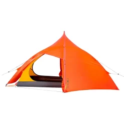 - Orion II Extreme - 2-Personen Zelt><noscript><img width=