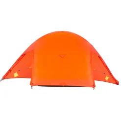 - Orion II Extreme - 2-Personen Zelt><noscript><img width=