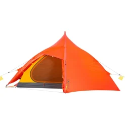 - Orion II Extreme - 2-Personen Zelt><noscript><img width=