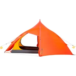 - Orion II Extreme - 2-Personen Zelt><noscript><img width=