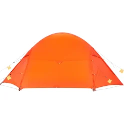 - Orion II Extreme - 2-Personen Zelt><noscript><img width=