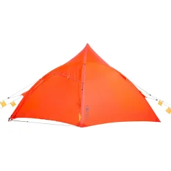 - Orion II Extreme - 2-Personen Zelt><noscript><img width=