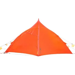 - Orion III Extreme - 3-Personen Zelt><noscript><img width=