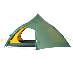 - Orion III Extreme - 3-Personen Zelt><noscript><img width=