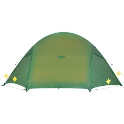 - Orion III Extreme - 3-Personen Zelt><noscript><img width=