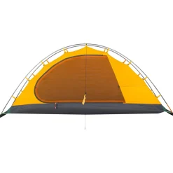 - Orion III Extreme - 3-Personen Zelt><noscript><img width=
