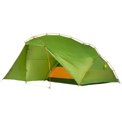 Exped - Outer Space II - 2-Personen Zelt