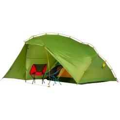 Exped - Outer Space II - 2-Personen Zelt