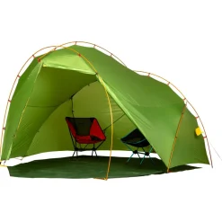 Exped - Outer Space II - 2-Personen Zelt