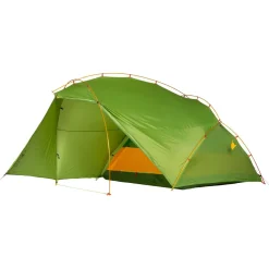 Exped - Outer Space III - 3-Personen Zelt