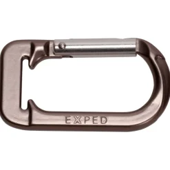 Exped - Pack Accessory Carabiner - Materialkarabiner