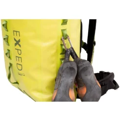 Exped - Pack Accessory Carabiner - Materialkarabiner