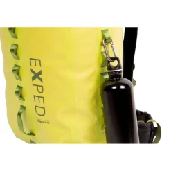 Exped - Pack Accessory Carabiner - Materialkarabiner